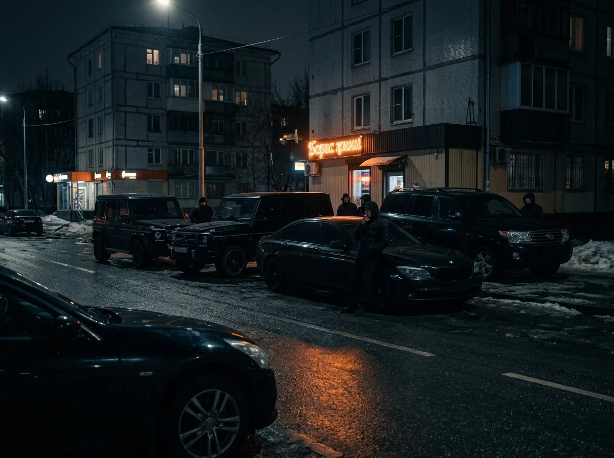 ТЕСТ